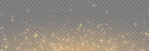 fairy-dust-sparks-golden-stars-shine-with--4C106.jpg