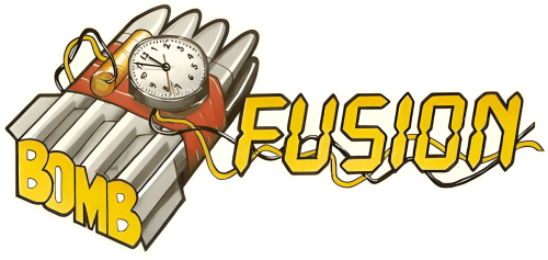 fuse.png