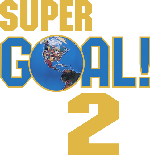 goal.png