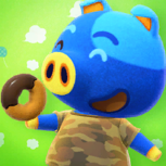 piggyoink772