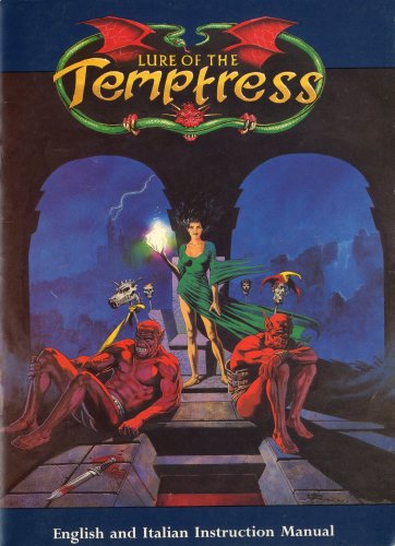 lure_of_the_temptress_manual.jpg