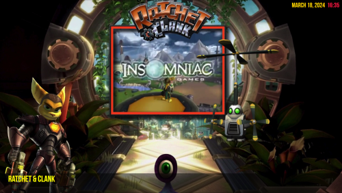 More information about "Ratchet_&_Clank_Theme_Video"
