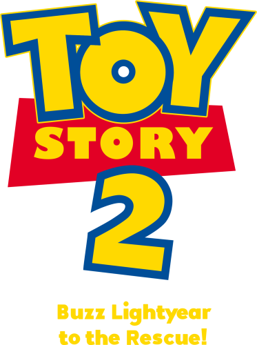 toy.png