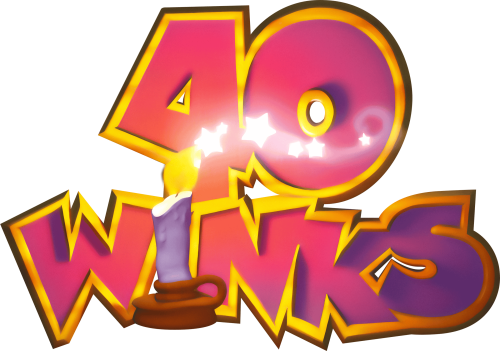 40Winks__C.thumb.png.0791801dd68a016f3d87f92d4d42d979.png