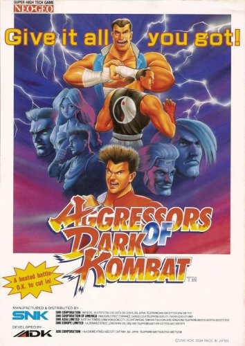 Aggressors of Dark Kombat.jpg
