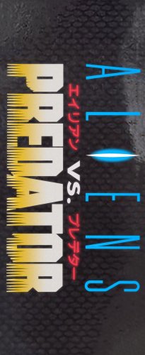 Aliens Vs Predator J2.0__C.jpg