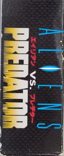 Aliens Vs Predator J__C.jpg