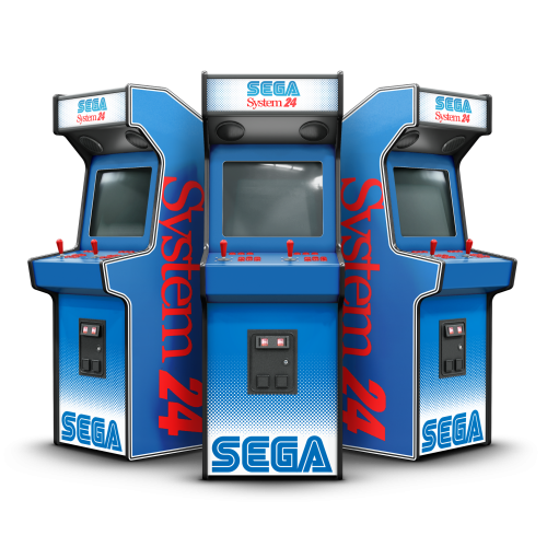 ArcadeSegaSystem24.thumb.png.73ea4551e254d5d9ac3783efd6d2c0ad.png