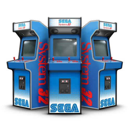 ArcadeSegaSystem32.thumb.png.3243154c060684d3df5c3589b3a274da.png