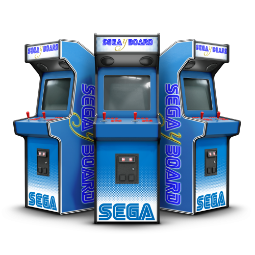 ArcadeSegaYBoard.thumb.png.9a6a4d12c76bb4a734d9a78a9d9e6f9a.png