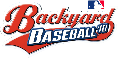 Backyard Baseball 10.png