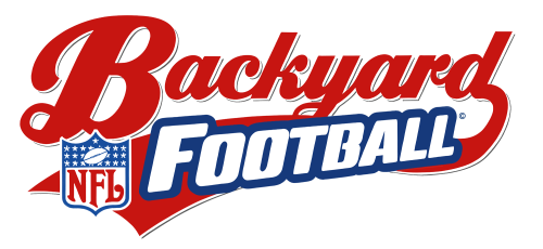 Backyard Football.png