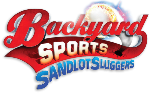 Backyard Sports Sandlot Sluggers v2.png