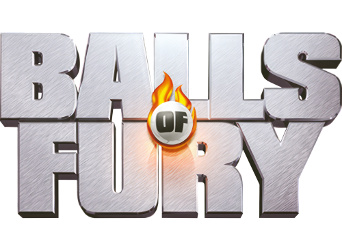 Ball Fury v2.png