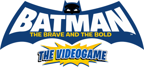 Batman The Brave and the Bold The Videogame.png