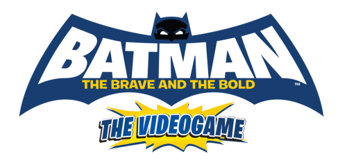 Batman_ The Brave and the Bold_ The Videogame-01.png