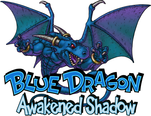 Blue Dragon Awakened v2.png