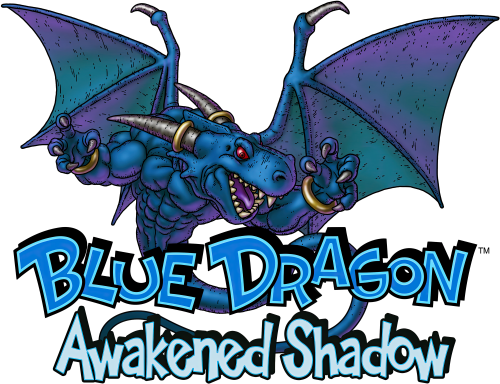 Blue Dragon Awakened v4.png