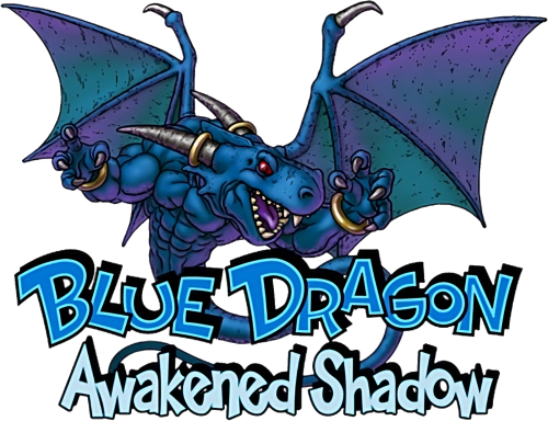 Blue Dragon_ Awakened Shadow-01.png
