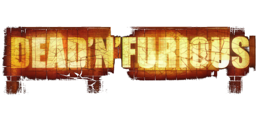 Dead'n'Furious.png