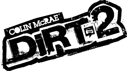 DiRT 2 new.png