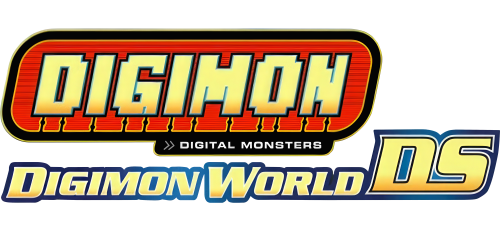 Digimon DS.png
