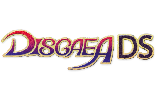 Disgaea DS.png