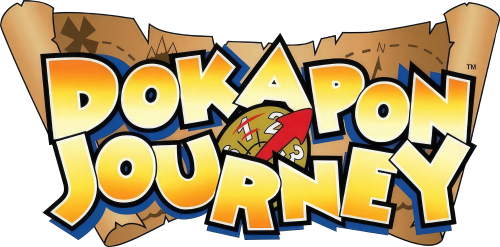 Dokapon Journey.png