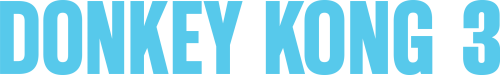 DonkeyKong3PAL__C.thumb.png.3565025ef18afaabb64185b76ca6d1c2.png