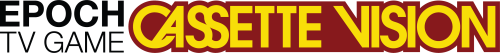 Epoch Cassette Vision-04.png