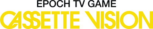 Epoch Cassette Vision.png