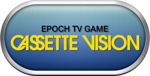 EpochCassetteVision.thumb.png.582d8411bde90cbf29448597b7fb3452.png