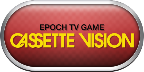 EpochCassetteVisionalt.thumb.png.8de59d1da4bf07a66663efc8a894b394.png