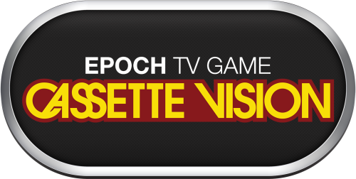 EpochCassetteVisionalt2.thumb.png.37ce1c7c32d9db15e3aca61782c41db4.png