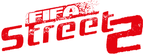 Fifa Steet 2 v4.png