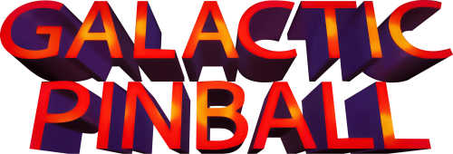 GalacticPinball2__C.thumb.png.8f594be438d7aa00b89c1cb8a41cb0c2.png