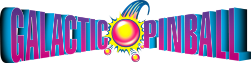 GalacticPinball__C.thumb.png.a3fa979b31714a5fb3ae5580c311b5e5.png