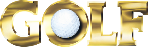 GolfNA2__C.thumb.png.d71479204b8686af81a23a729836ac4d.png