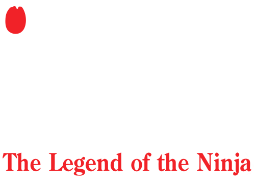 Izuna 2.png