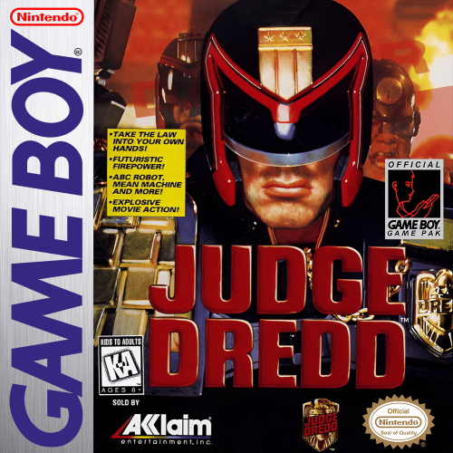Judge Dredd (USA, Europe).png