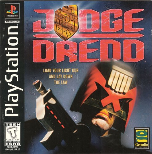 Judge Dredd-01.jpg