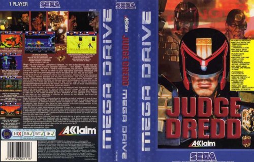 JudgeDredd_MD_EU_Box.jpg