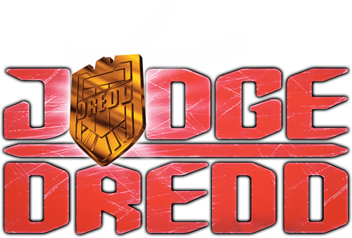 JudgeDredd__C.thumb.png.3983c5d1ad0c35051809f49c2bb04cc0.png