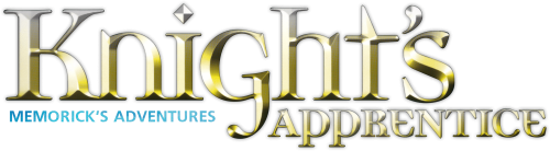 KnightsApprentice-01.thumb.png.ff319e6dfd658361aad28ef74a9cd2af.png