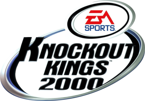 KnockoutKings2000__C.thumb.png.6a6e3d72b77cd7d65b81a5801092a385.png