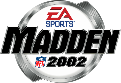Madden2002__C.thumb.png.dd52fc14b8a1154faac31a3707f9ec54.png