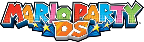 Mario Party DS-01.png