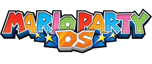 Mario Party DS v3.png
