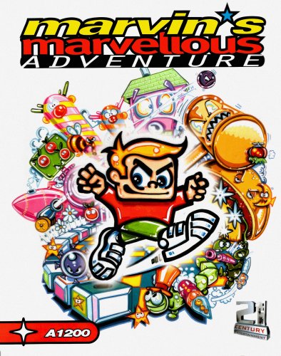 Marvins Marvellous Adventure.jpg