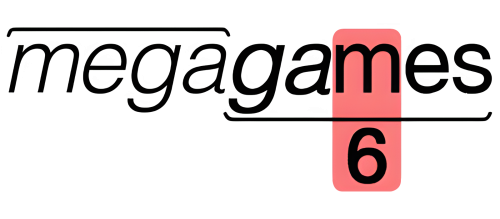 Mega Games 6-01.png